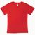 BS Evolution Kinder T-Shirt, 150 gr/m²