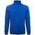 BS Sirio Pullover mit halbem Reißverschluss, 280 gr/m² (Bild 1)