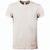 BS Evolution T-Shirt, 150 gr/m²