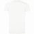 BS Evolution T-Shirt, 150 gr/m² (Bild 4)