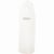 BS Evolution T-Shirt, 150 gr/m² (Bild 2)