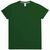 BS Strike T-Shirt, 140 gr/m²
