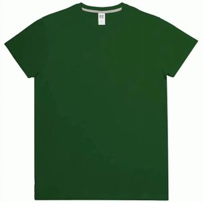 BS Strike T-Shirt, 140 gr/m²