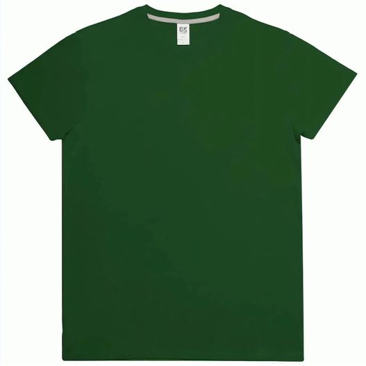 BS Strike T-Shirt, 140 gr/m² (Bild 1)