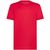 SP Flash Sportshirt. 95 g/m² (Bild 1)