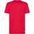 SP Flash Sportshirt. 95 g/m² (Bild 3)