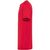 SP Flash Sportshirt, 95 g/m² (Bild 2)