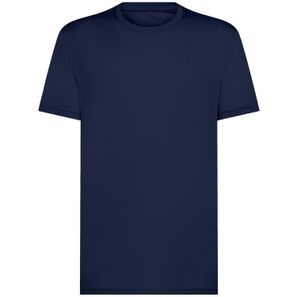 SP Flash Sportshirt, 95 g/m²