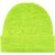Strickmütze reflektierend (Bild 1)