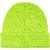 Strickmütze reflektierend (Bild 2)
