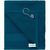 Sophie Muval Golfhandtuch 55x30 cm, 450 gr/m² (Bild 3)