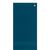 Sophie Muval Golfhandtuch 55x30 cm, 450 gr/m² (Bild 2)