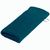 Sophie Muval Golfhandtuch 55x30 cm, 450 gr/m² (Bild 1)