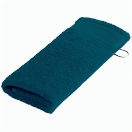 Sophie Muval Golfhandtuch 55x30 cm, 450 gr/m²