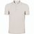 BS Evolution Polo, 180 gr/m² (Bild 1)
