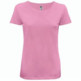 Produktabbildung BS Evolution Damen T-Shirt. 150 gr/m² BS Evolution Damen T-Shirt. 150 gr/m²