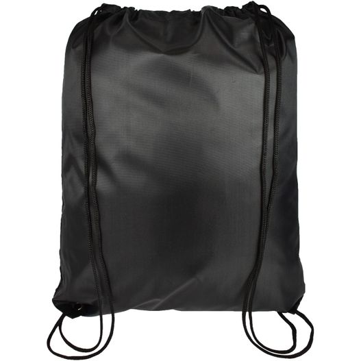 Promo Turnbeutel (Bild 1)