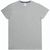 BS Strike T-Shirt, 140 gr/m²