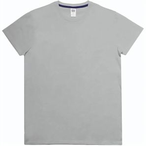 BS Strike T-Shirt, 140 gr/m²