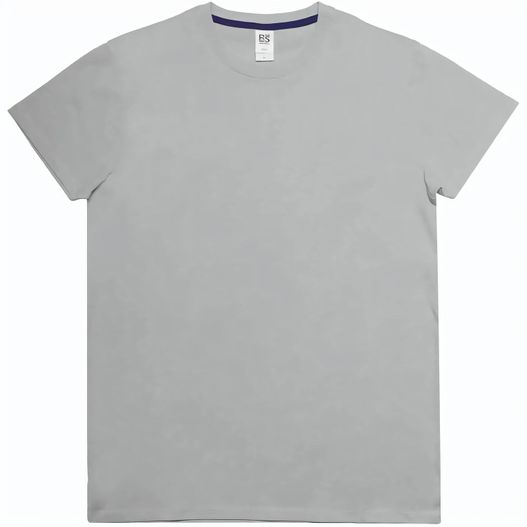 BS Strike T-Shirt, 140 gr/m² (Bild 1)