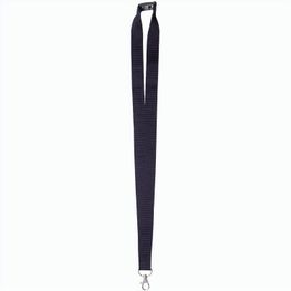 Lanyard 2 cm mit Sicherheitsverschluss