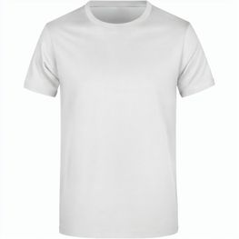BS Paradise T-Shirt, 180 gr/m²