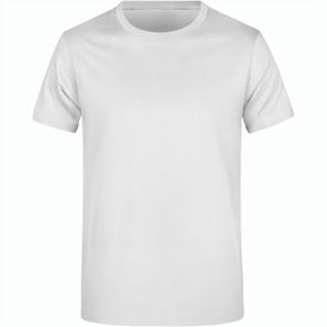 BS Paradise T-Shirt. 180 gr/m²