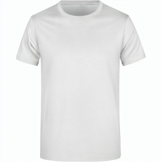 BS Paradise T-Shirt, 180 gr/m² (Bild 1)