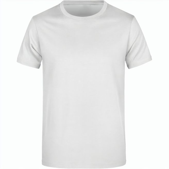 Produktabbildung BS Paradise T-Shirt. 180 gr/m² BS Paradise T-Shirt. 180 gr/m²