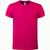 BS Evolution T-Shirt, 150 gr/m²