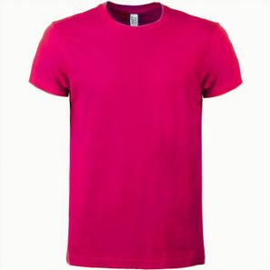 BS Evolution T-Shirt, 150 gr/m²