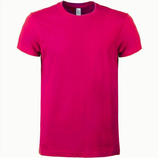 BS Evolution T-Shirt. 150 gr/m² (Bild 1)