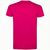 BS Evolution T-Shirt, 150 gr/m² (Bild 3)