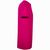 BS Evolution T-Shirt, 150 gr/m² (Bild 4)