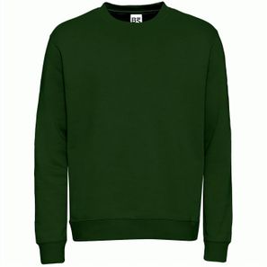 BS Atlas Pullover. 280 gr/m²
