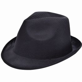 Produktabbildung Promo Mafia Hut Promo Mafia Hut