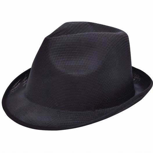 Promo Mafia Hut (Bild 1)