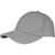 Cooldry Sports Cap - Retail