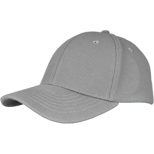 Cooldry Sports Cap - Retail (Bild 1)