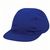 Jockey Cap