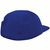 Jockey Cap (Bild 2)
