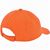 Kids Brushed Promo Cap (Bild 2)