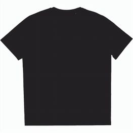 Produktabbildung BS Stranger T-Shirt. 180 g/m² BS Stranger T-Shirt. 180 g/m²