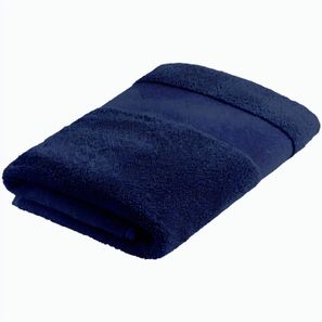 Sophie Muval Handtuch recycelt 100x50 cm. 450 gr/m²