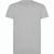 BS Evolution T-Shirt. 150 gr/m² (Bild 4)