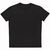 BS Moon Kinder T-Shirt. 150 gr/m² (Bild 1)