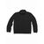 BS Niagara Fleecejacke mit durchgehendem Reißverschluss, 160 gr/m²