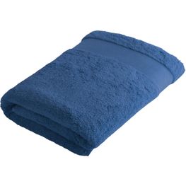 Sophie Muval Badetuch 140x70 cm. 520 gr/m²