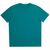 BS Stranger T-Shirt, 180 g/m²