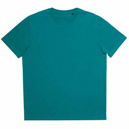 BS Stranger T-Shirt, 180 g/m² (Bild 1)
